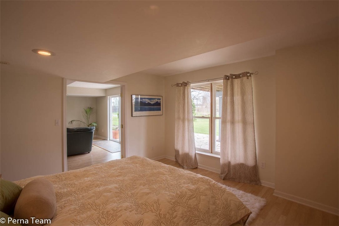 4313 Lori Lynn Lane
